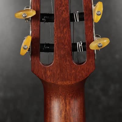 YAMAHA NTX700 Natural [HOZ250644] (07/27) image 10