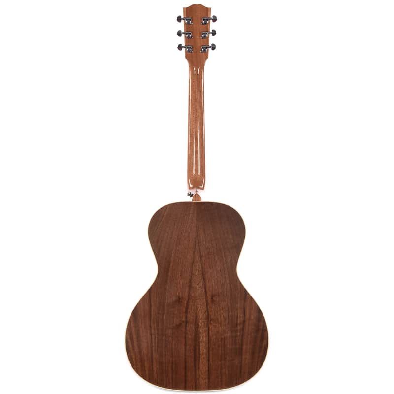 Gibson L-00 Studio Walnut | Reverb