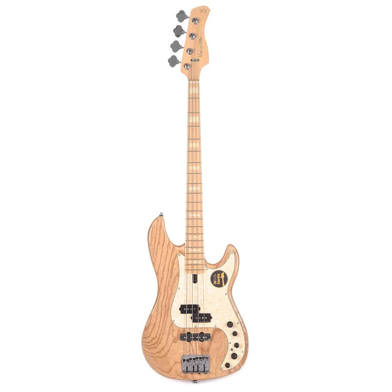 Sire 2nd Generation Marcus Miller P7 | Reverb