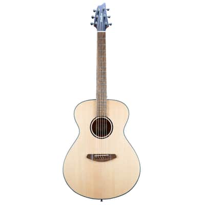 Breedlove Discovery S Concert