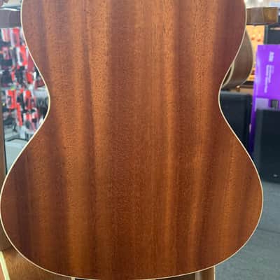 Lanikai LU21-T Tenor Ukulele Bild 5