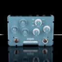 Used Kernom Elipse Modulation Pedal