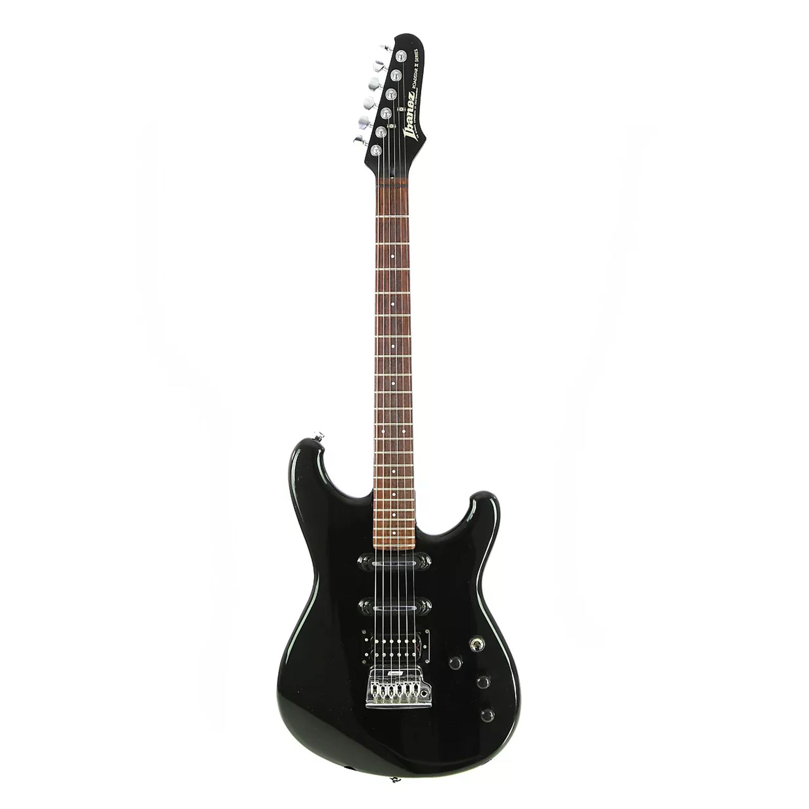 Ibanez RS240 Roadstar II Standard | Reverb