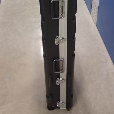 Korg Grandstage 88 + Flightcase + Support image 7