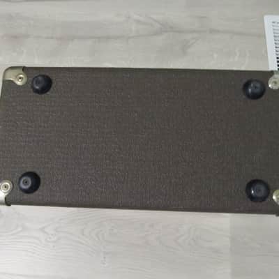 Yamaha JX20 Guitar Amp (sounds like Fender Princeton Reverb) image 13