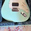 Fender American Performer Stratocaster w/ Matching Case