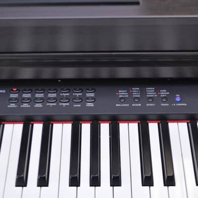 Yamaha CLP-430 Digital Piano image 4