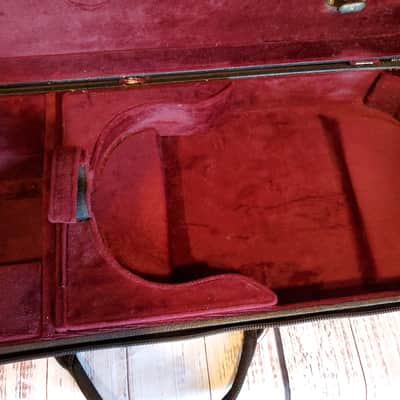 Protec Viola case 16 inch image 5