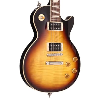 Gibson Slash Les Paul November Burst image 1