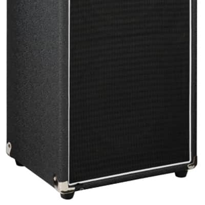 Micro-CL Stack Ampeg Bild 2