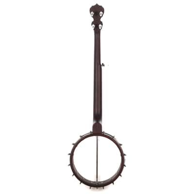Deering Artisan Goodtime 5-String Banjo image 5