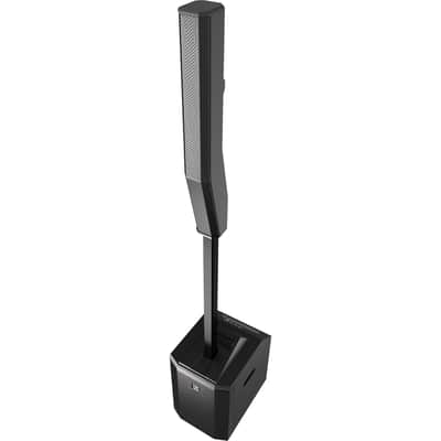Electro-Voice EVOLVE 50 Portable Line Array PA System image 3