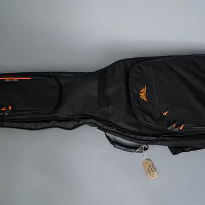Yamaha TRBX605FM - Natural image 11