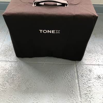 IK Multimedia ToneX cab 350 watt 1x12 image 5