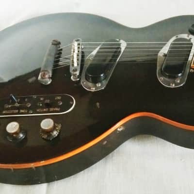 Gneco (Greco) PE-520 Single Cut Professional image 11