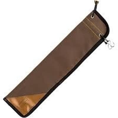 Silver Essentials Stick Bag image 1