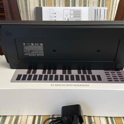 DONNER B1 - IN LIKE NEW CONDITION! image 6