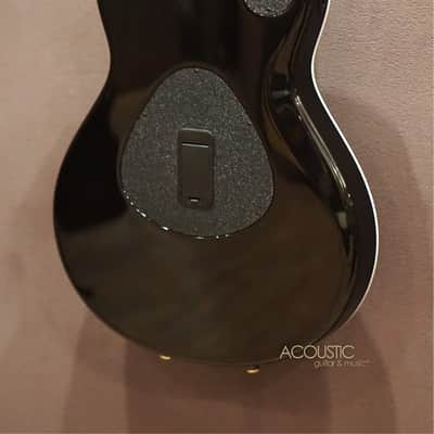 Taylor T5z Pro - Denim, Special Edition 2016 image 6
