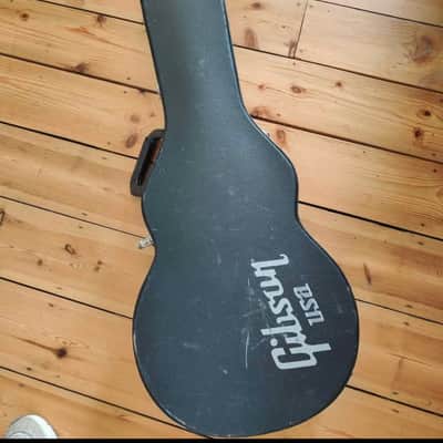 Gibson Les Paul Traditional 2011 image 5