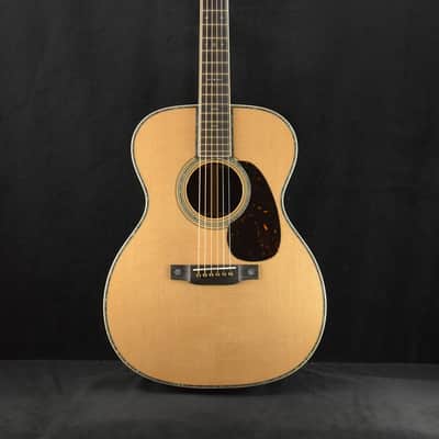 Martin 000-42 Modern Deluxe image 2