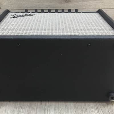 Fender Champion 50 II image 6