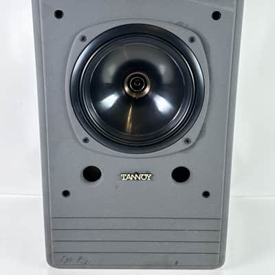 Tannoy System 8 NFM II (Single Speaker) image 3