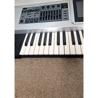 Roland Fantom G6 - Very Good image 9