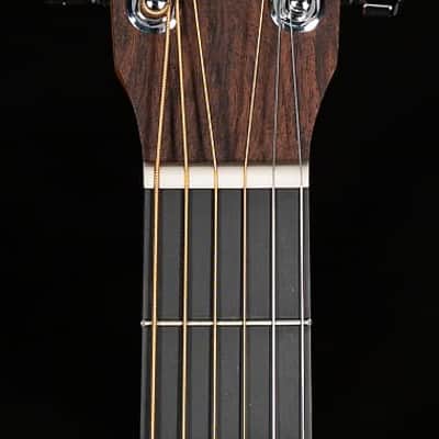 Martin Road Series D-10E Sapele (338) image 5
