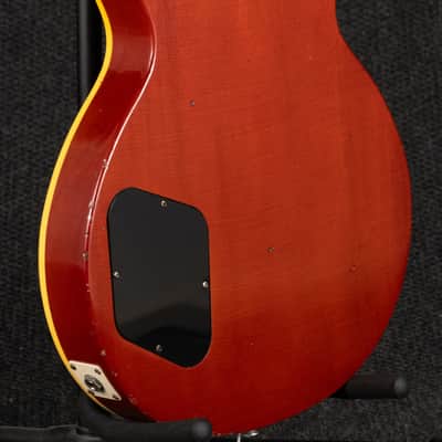 Heritage Custom Core H-150 Aged Custom Shop image 10