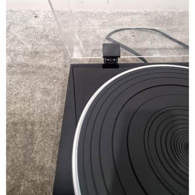 AKAI Professional BT500 - Turntable - Black - Refurbished image 17