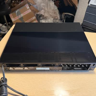 Bang & Olufsen | B&O BeoMaster 6500 Fresh Pro Service W/ Remote Bundle Receipt✅ image 9