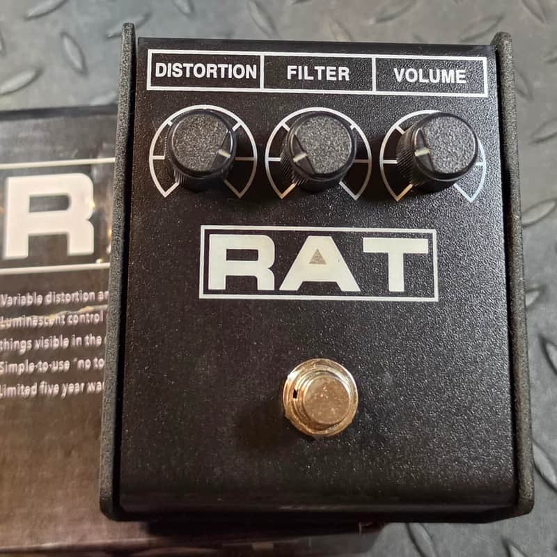 ProCo RAT 2