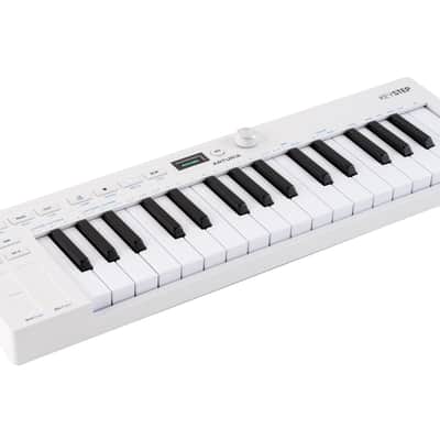 Arturia KeyStep Mk2 image 7