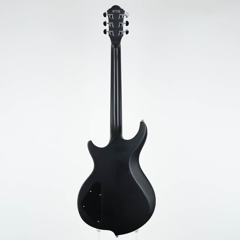 Ibanez DN400 Darkstone image 2