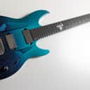 Aristides 070