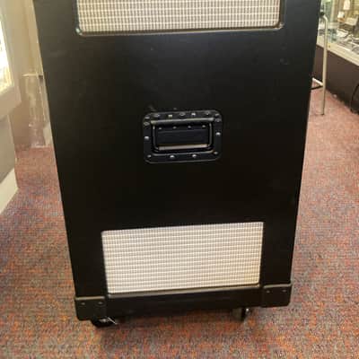 Leslie 3500 Speaker Cabinet-for Keyboard/Organ/Guitar-New with Factory Warranty! image 2