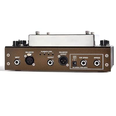 T-Rex Effects Binson Echorec Analog Delay image 7