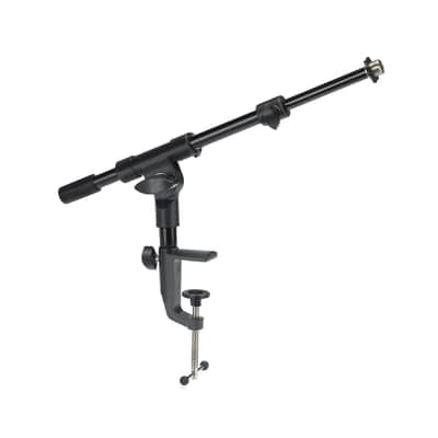 Samson MBA18-18†Microphone Boom Arm for Podcasting and Streaming (SAMBA18) image 2