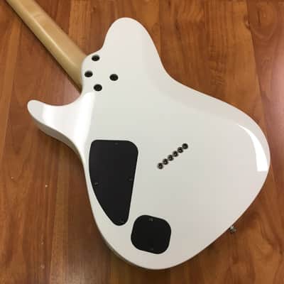 Ibanez Fr Series Fr320 image 8