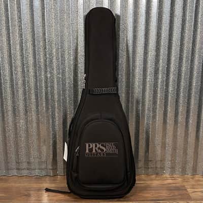 PRS Paul Reed Smith CE 24 Special Island Sunrise Guitar & Bag #4562 image 11