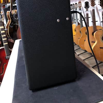 Ampli combo Fender Mustang GTX50 50 Watts 1x12 + Footswitch GTX7 image 4