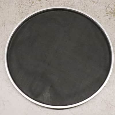 Starion 13" Mesh Drum Head #2 image 3