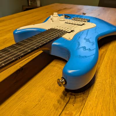 Kiesel Delos 6 image 5