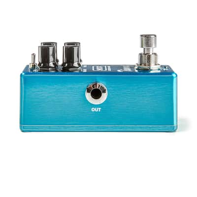 MXR Custom Shop  CSP027 Timmy Overdrive image 3