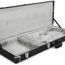 ESP LTD F Electric Guitar Case