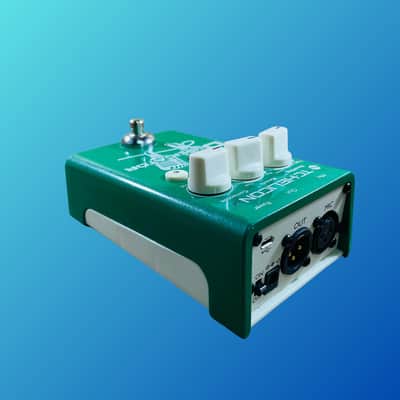 TC Helicon Duplicator image 3