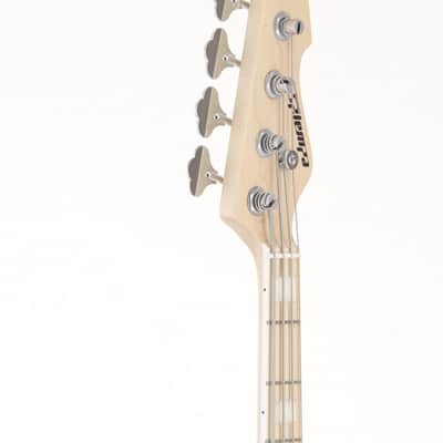 EDWARDS E-AMAZE-AS-4/M Solid Black [ED2122277] (06/22) image 11