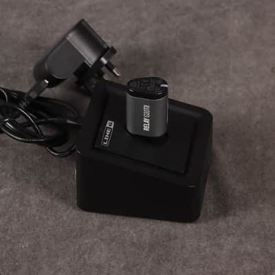 Line 6 G10 Relay Wireless - 2nd Hand image 2