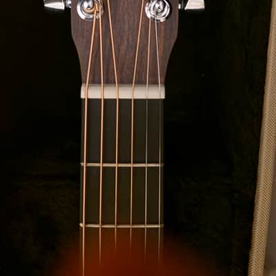 Martin D-X1E 2023 image 3