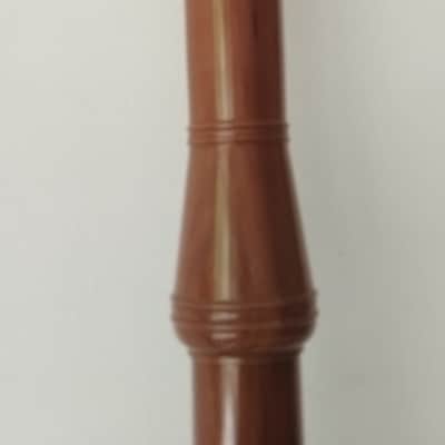 Kung Bass recorder / blockflöte image 18